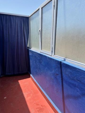 Blue Studio الصويرة المظهر الخارجي الصورة